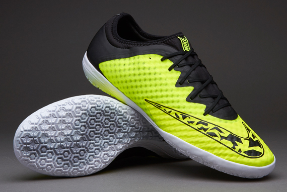 nike elastico finale