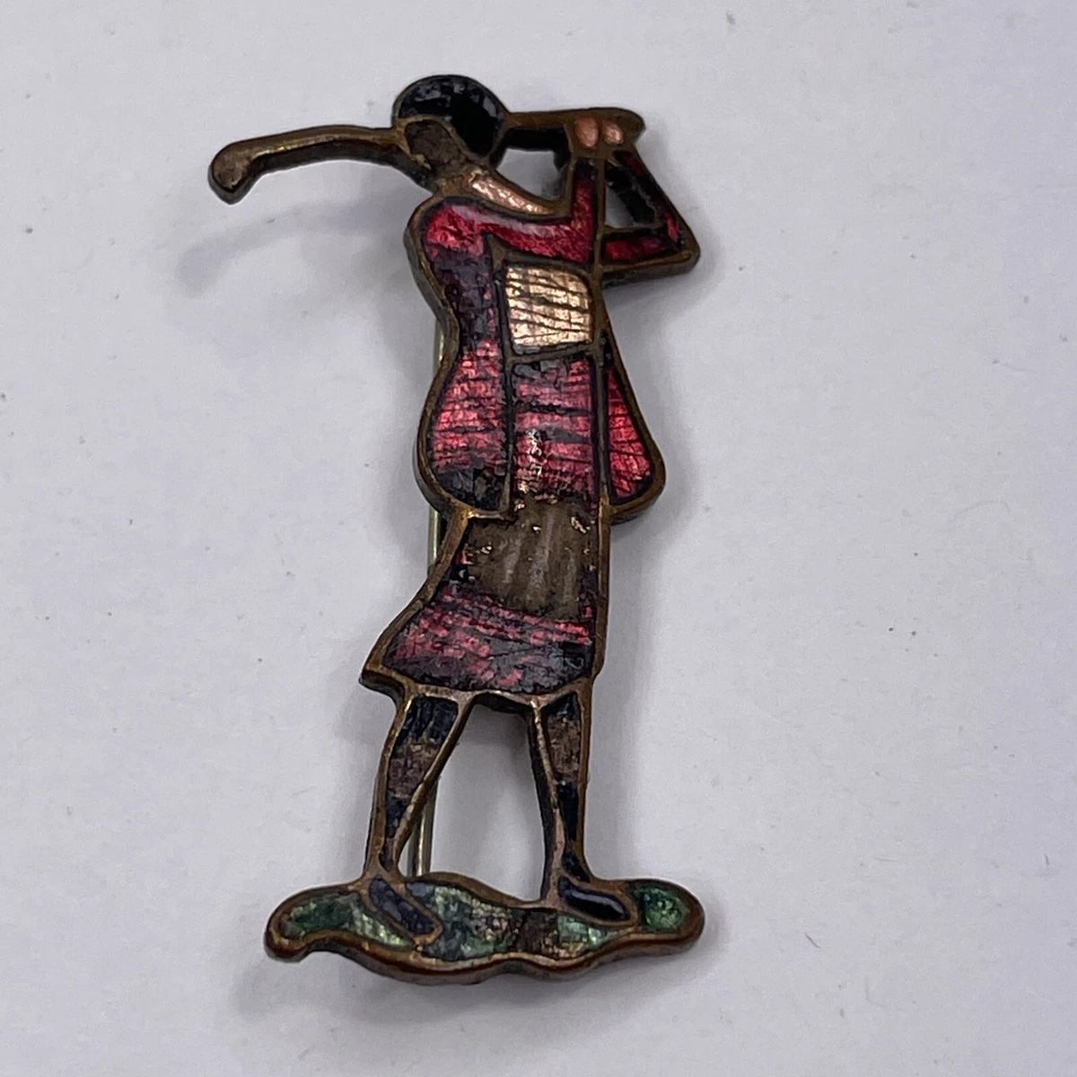 Vintage Golf 1925 Year Memorabilia for sale | eBay