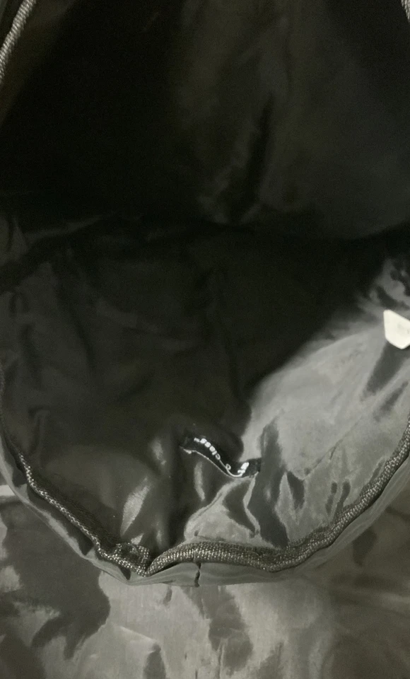 🧷 MOCHILA MOCHILA 16” CLASE ARTE NIÑOS, VERDE OLIVA 🆕 como se muestra  Foto 3 de 3