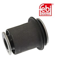 Febi Bilstein Querlenkerlager Lenker Vorne FüR Toyota Land Cruiser Prado