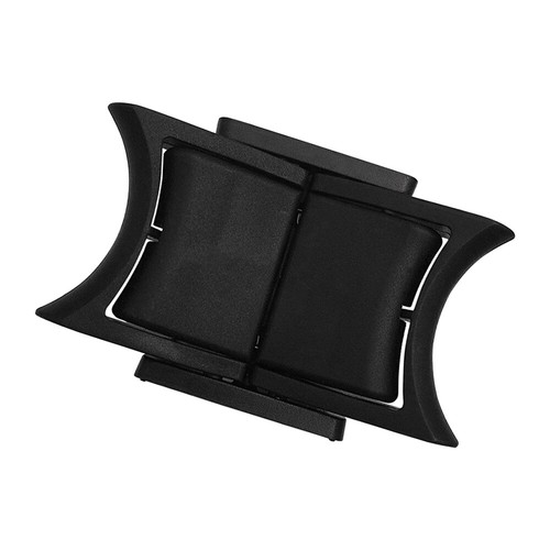 Center Console Cup Holder Insert Divider New For 2016-2023 Toyota Tacoma - Picture 8 of 9