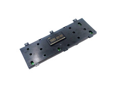 Genuine Samsung Oven Control Board DE92-02588B Same Day Ship  60 Days Warranty