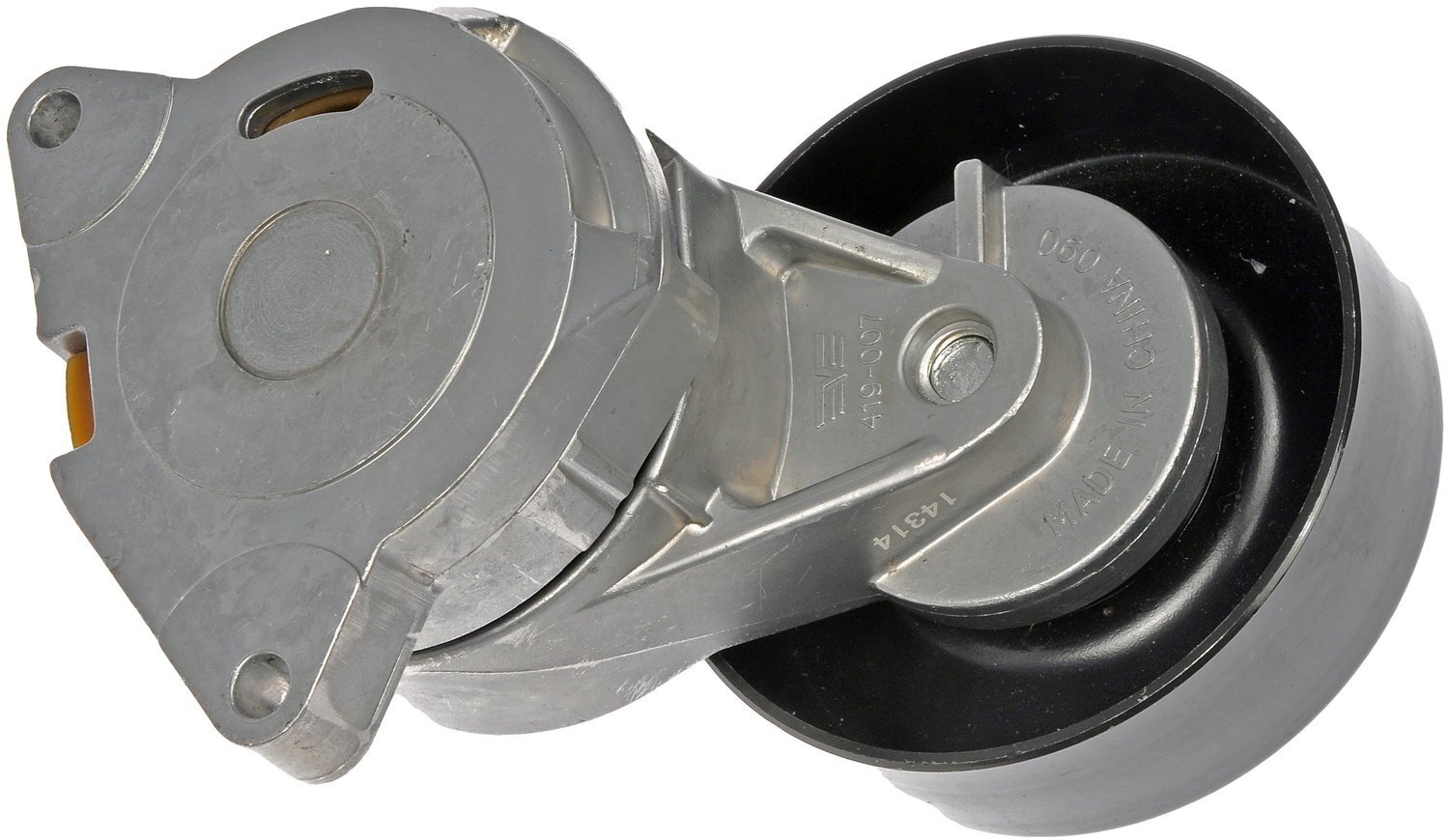 Accessory Drive Belt Tensioner Assembly Dorman For 2002-2003 Acura NSX