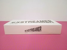 Barix Exstreamer 205 IP Audio Decoder