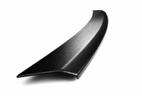 Ladekantenschutz ABS FüR Mercedes C-Klasse S204 Kombi 0,88M 2007-2011