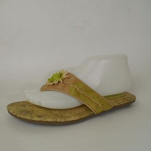 vionic men's ryder thong sandals