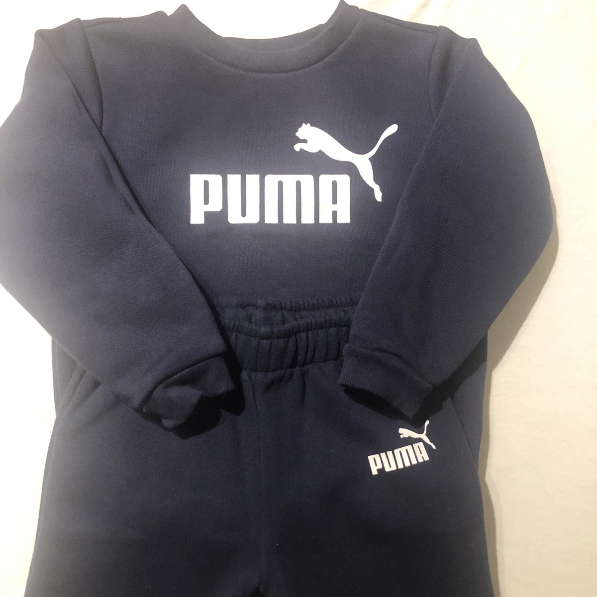Puma set sale