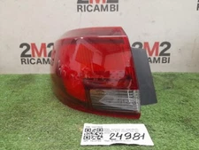 STOP Rücklicht Links Für OPEL Astra Sport Tourer 13427516 (15>18)