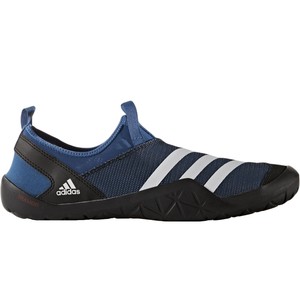 adidas terrex climacool jawpaw ii water shoes