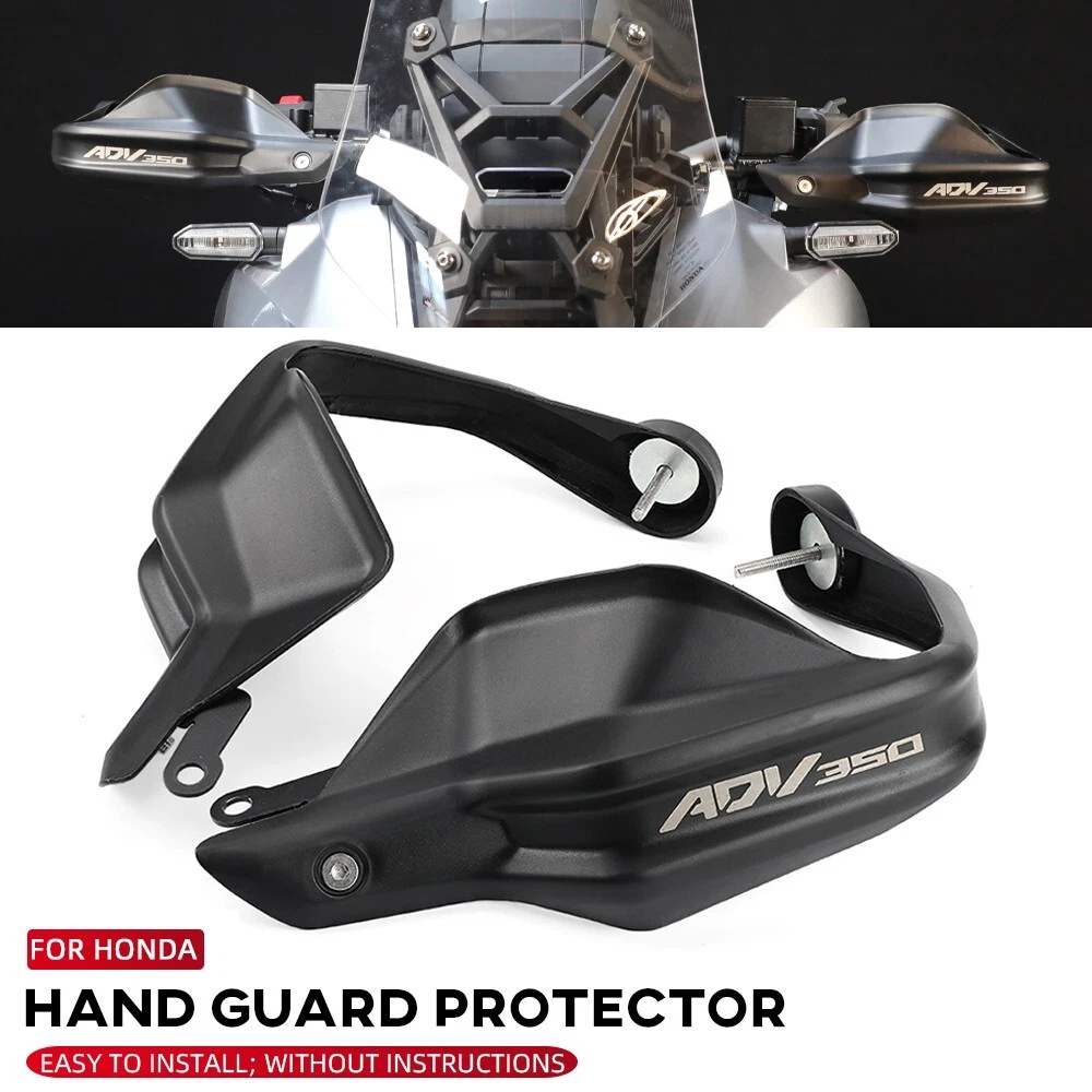Adv handguards cheap