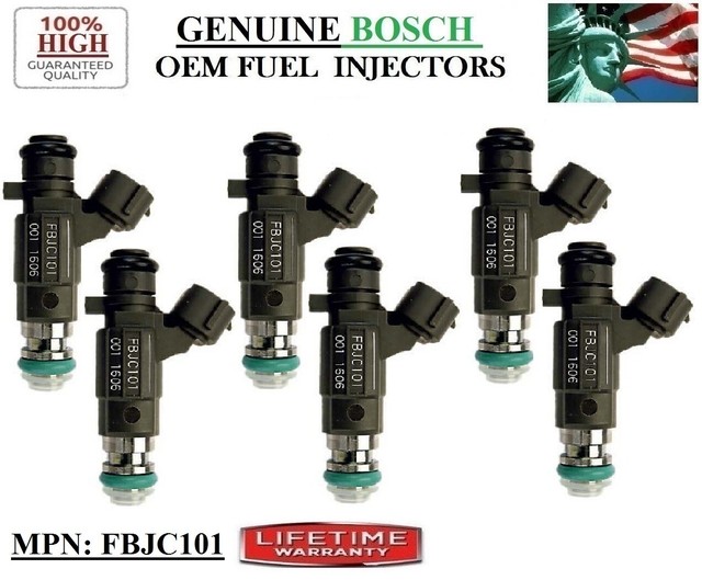 Форсунки fbjc101 характеристики Форсунки fbjc101 характеристики