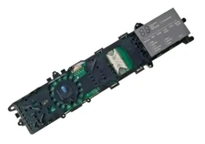 Genuine OEM Whirlpool Dryer Control W10310233 1-Year Guarantee *Same Day Ship