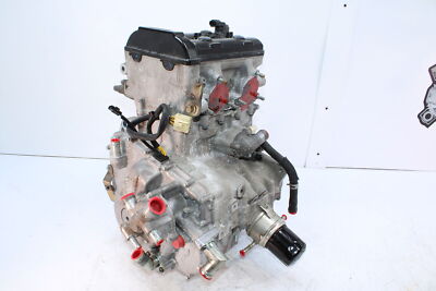 2016 Arctic Cat Zr 5000 Lxr Engine Motor 0762-583 | eBay 2016 Arctic Cat Zr 5000 Lxr Engine Motor 0762-583 | eBay