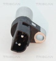 ABS Sensor Volvo P. 850/C70/S70/V70