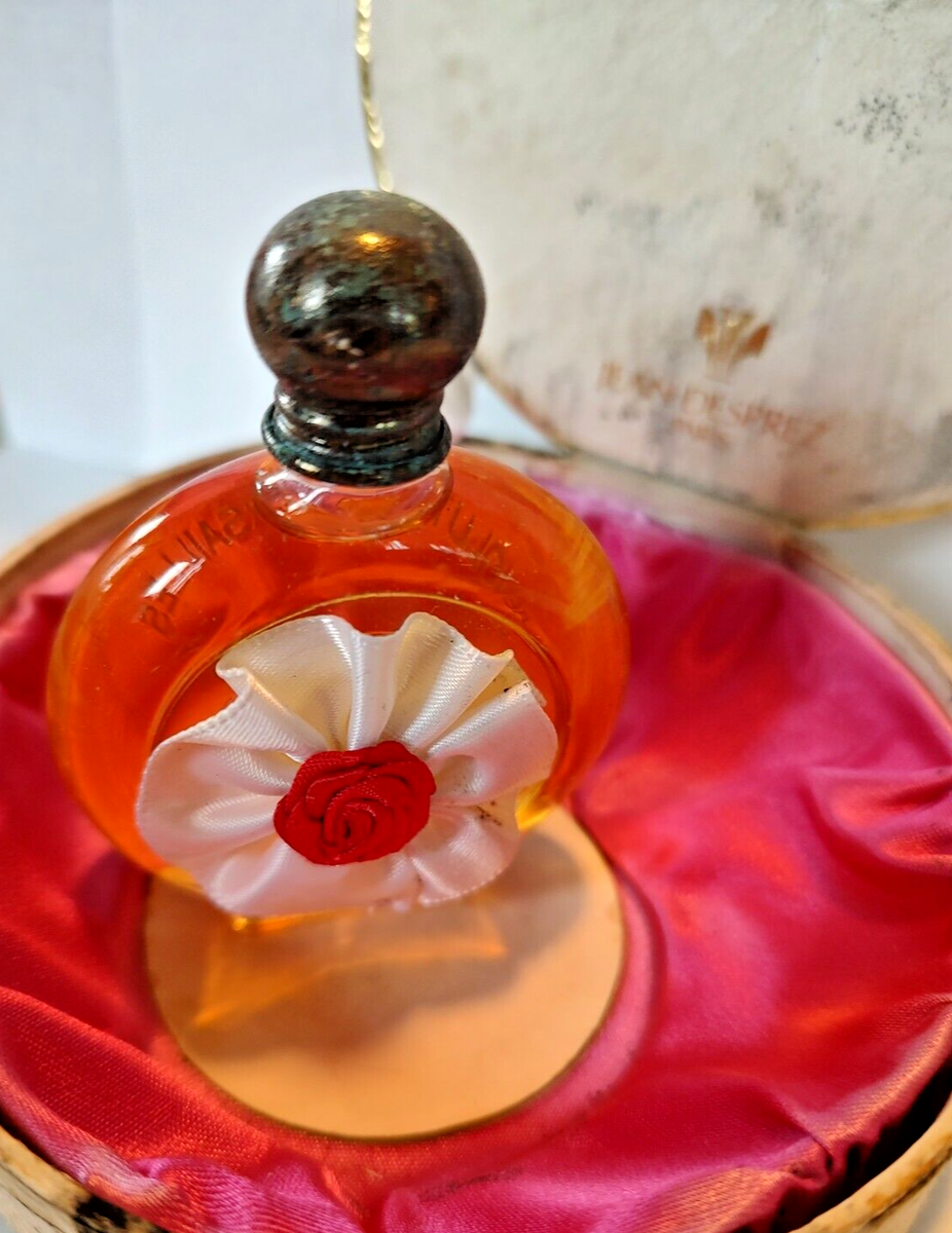 ジャンデプレ レボリューション ア ベルサイユ 50ml Revolution A Versailles .50FL OZ/ 15ML Eau De Parfum Conc. Jean
