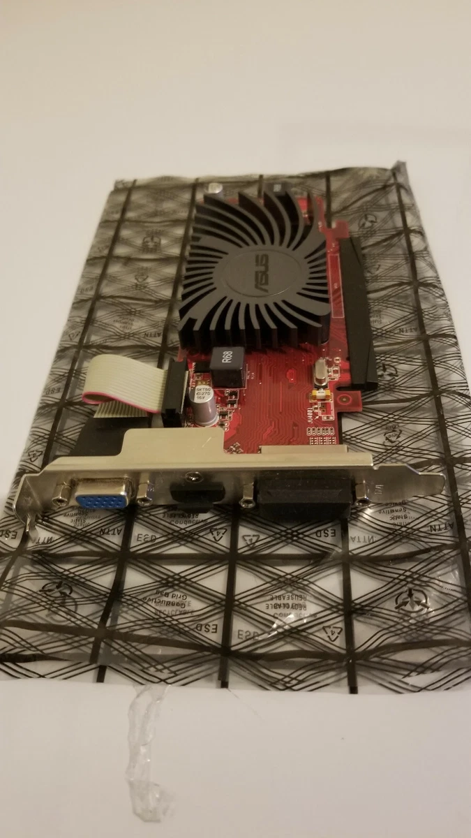 Asus 6450 online driver