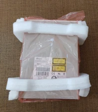 Plextor PlexWriter 12/10/32A CD-RW Internal Drive NEW! Vintage