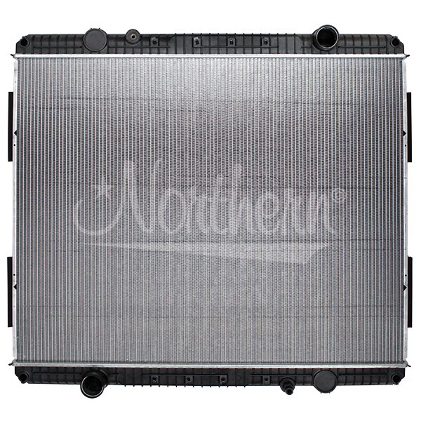 インターステラ 4枚 91vvtxBc8BL._UF350,350_QL50_.jpg