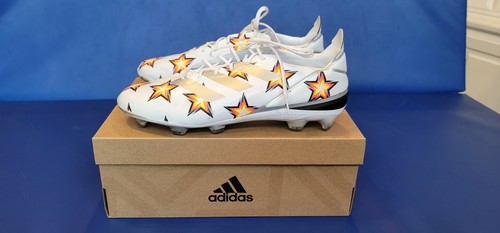 Adidas Gamemode Fg G Ebay