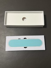 Pillow Speaker Pillow Speaker For Bone Conduction Sleep Sound Machine  