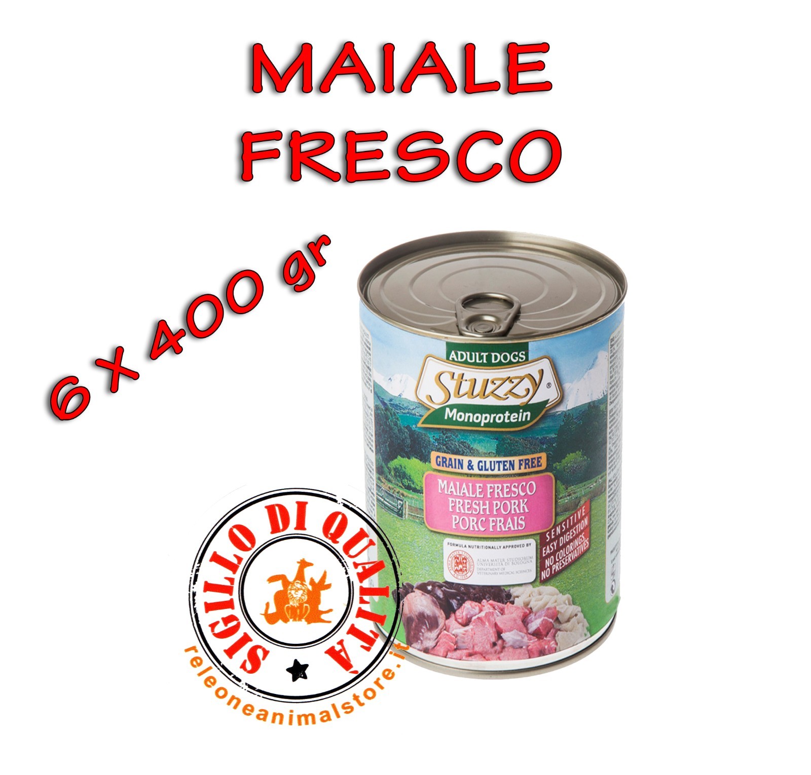 Accessori Halloween Steampunk - Per Spade E Pistole, Perfetta Per Cosplay E  Halloween Fondina Medievale, image size:1600x1530