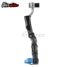 For MINI R58 JCW models 2013-14 Turbo Coolant Hose Inlet Feed Supply 11537565433