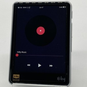 Hiby R5 | eBay