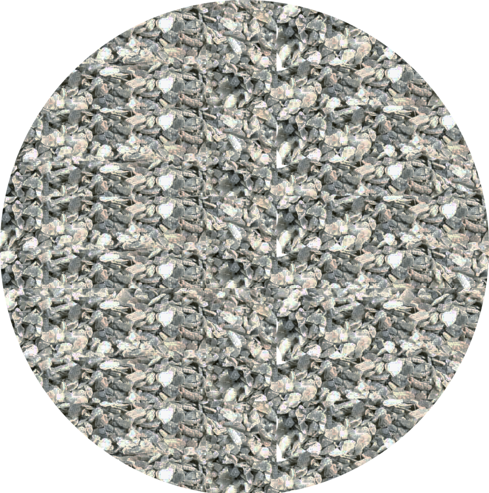 OYSTER SHELL Course Oyster Shell 450g Grit For Birds Hardens Egg Shell Digestion eBay