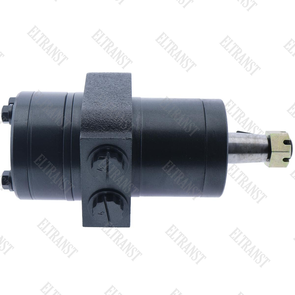 Smvr Hydrostatic Wheel Motor 483807 for Scag SMVR-36A SMVR-48V SMVR-52V ...