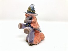 1x Filly Ice Witchy von Dracco - aus Haushaltsauflösung (W51)