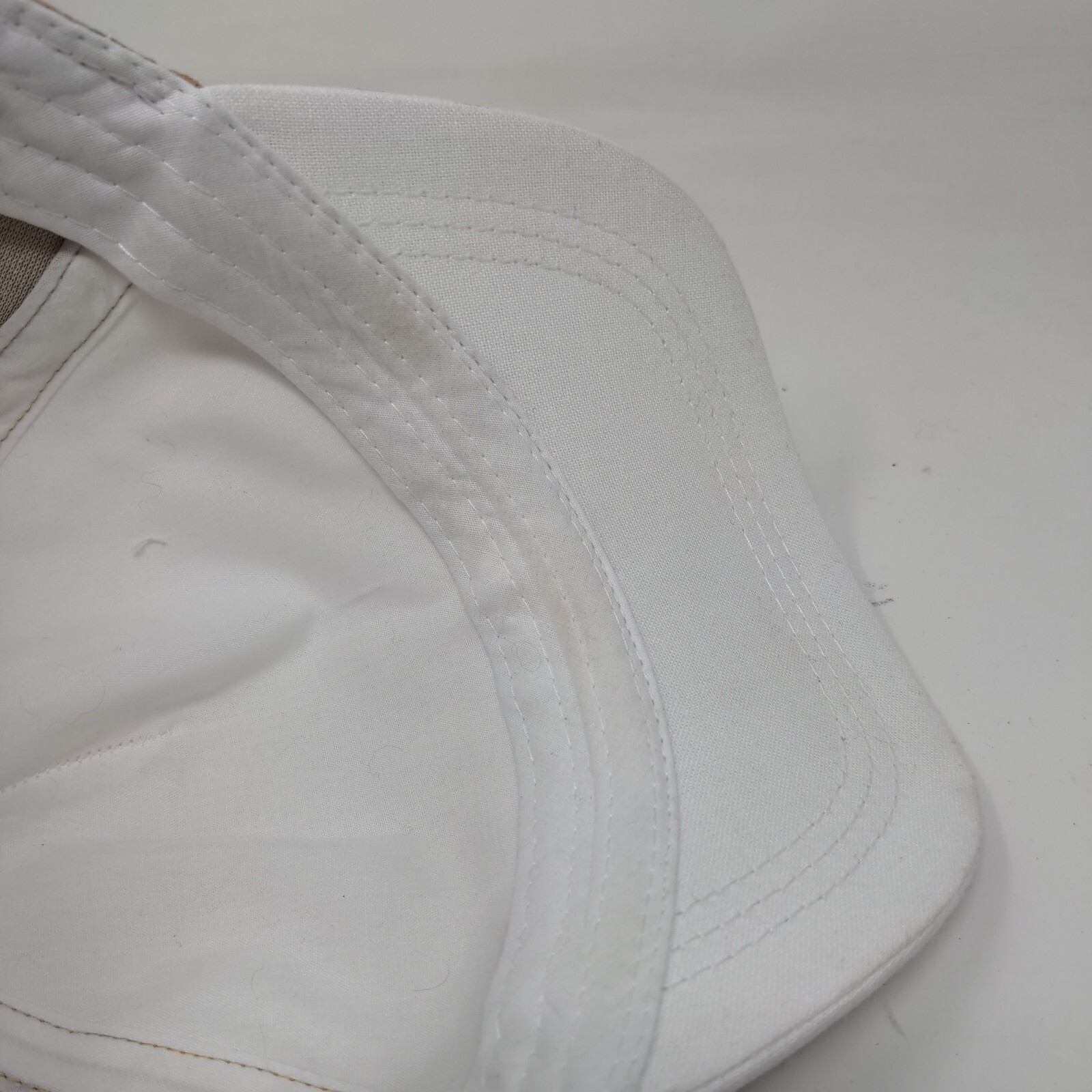 Roxy Strapback Hat Multi One Size Adjustable Colo… - image 8