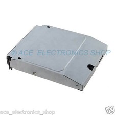 Complete Blu-ray DVD Drive KES-410A KEM-410ACA KEM-410CCA For Sony PS3 CECHH01