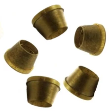 MCP Brake Fitting Sleeve Ferrule MCP399 for Compression Fitting Go Kart Racing