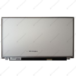 NEW-LG-15-6-034-LAPTOP-LED-SCREEN-LP156WF4-SLB1-LG-PHILIPS-FULL-HD