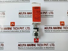 Honeywell LEF00900MBMNKBAA15 20046 Pressure Switch