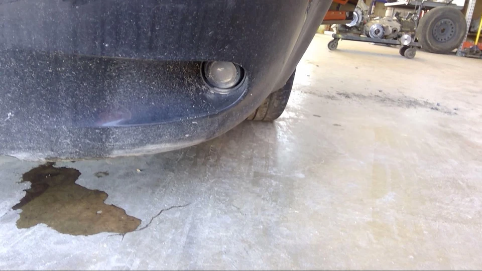 Luz de conducción usada se adapta a: Chevrolet Cobalt 2010 antiniebla grado A Foto 4 de 4