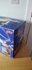 Bild 2 von 8