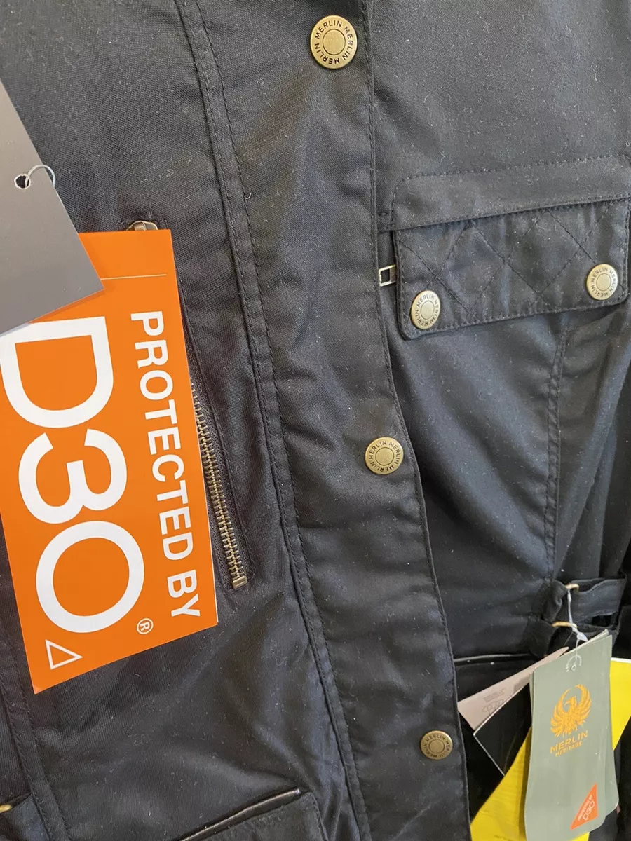 Barbour harriet shop jacket