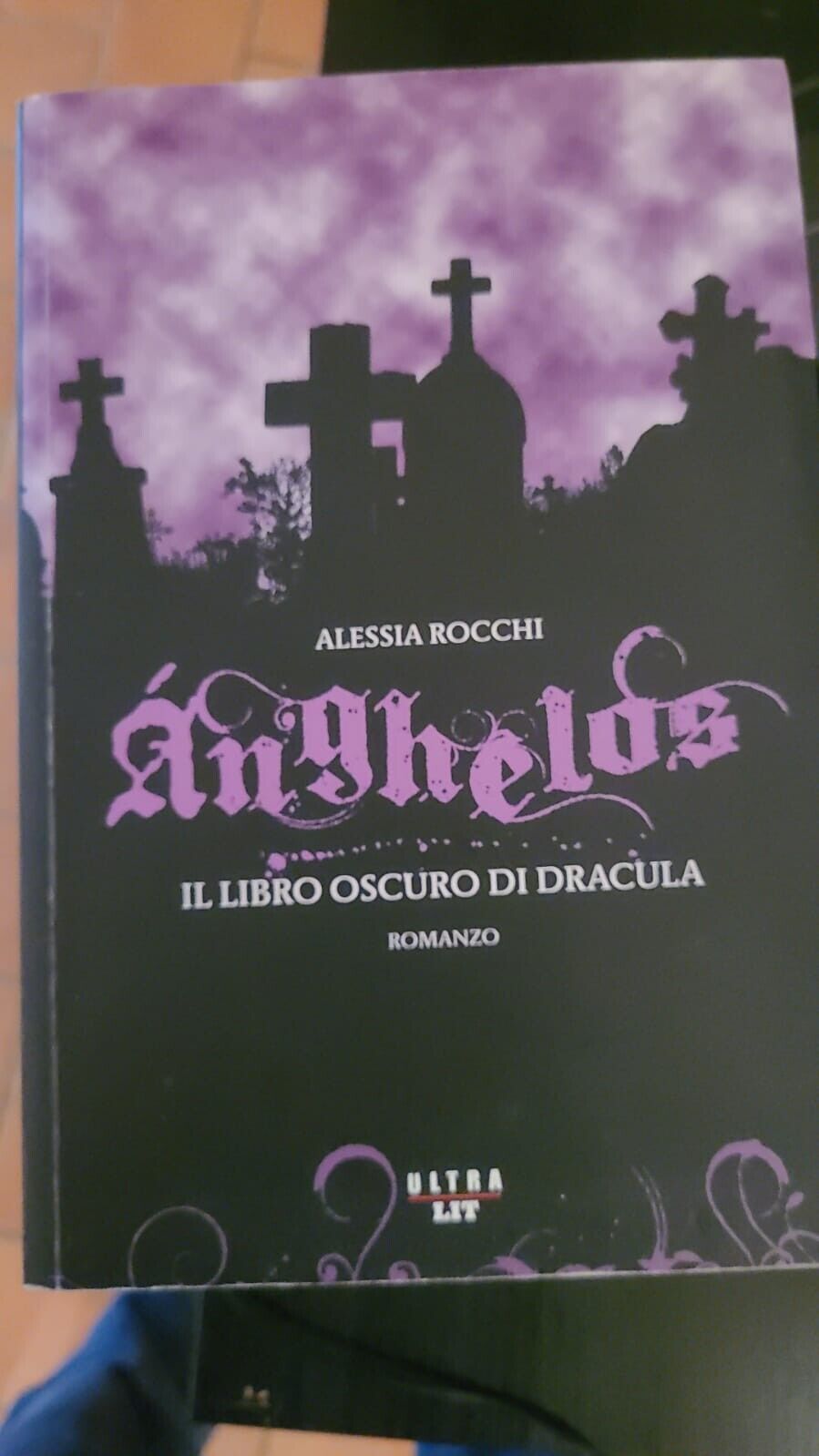 Foto 1 di 1