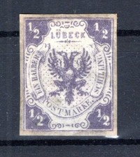 L&uuml;beck 1 ausgebessert (CA7619
