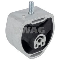 Swag Lagerung Schaltgetriebe 30 13 0071 FüR Audi VW Skoda 3B5 Superb 3B2 Passat