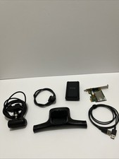 HTC VIVE Wireless Adapter  Kit - Regular OG V...