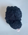 Lot of 3-Vintage Badtz Maru Plush Head w/Pocket-Adorable Plushy-DelightfullDevil — photo 8