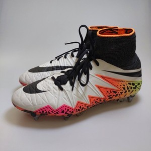 NIKE ハイパーヴェノム　エリート Nike Hypervenom Elite | eBay