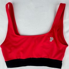 Victoria  s Secret Pink Ultimate Sports Bra