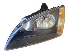 Frontscheinwerfer Scheinwerfer + Blinker Ford Focus 2 II DA Links 1EL01020105