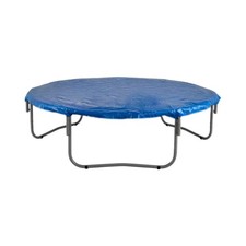 Machrus Upper Bounce Trampoline Weather Cover - 7.5FT 8FT 10FT 11FT 12FT 13FT...