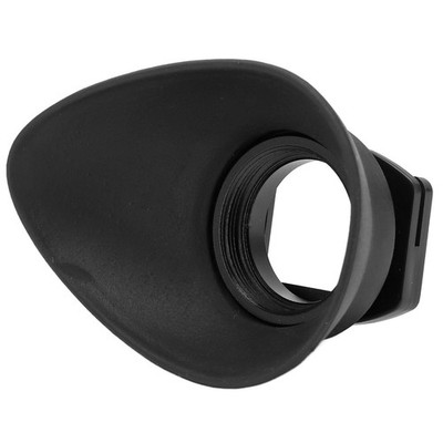 DK-19 Eyecup Replacement For D800 With Hot Shoe Level & Cover - Eyepiece