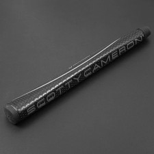Golf Putter Grip HOT PU Golf Putter Grips - Soft Rubber Comfortable Club Handles