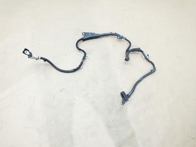 Nissan Z 2024 3.0L Positive Battery Cable Harness Wire Wiring 22-25 |:O